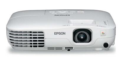 VIDEOPROYECTOR EPSON EB S